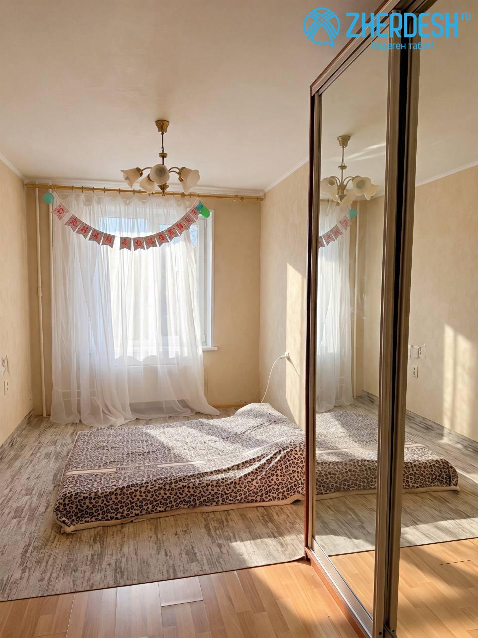 комната берилет — м. Бабушкинская