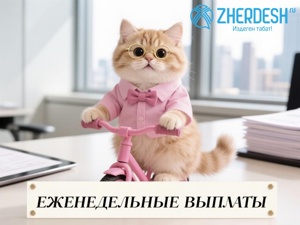 Срочно нужны курьеры в Москве