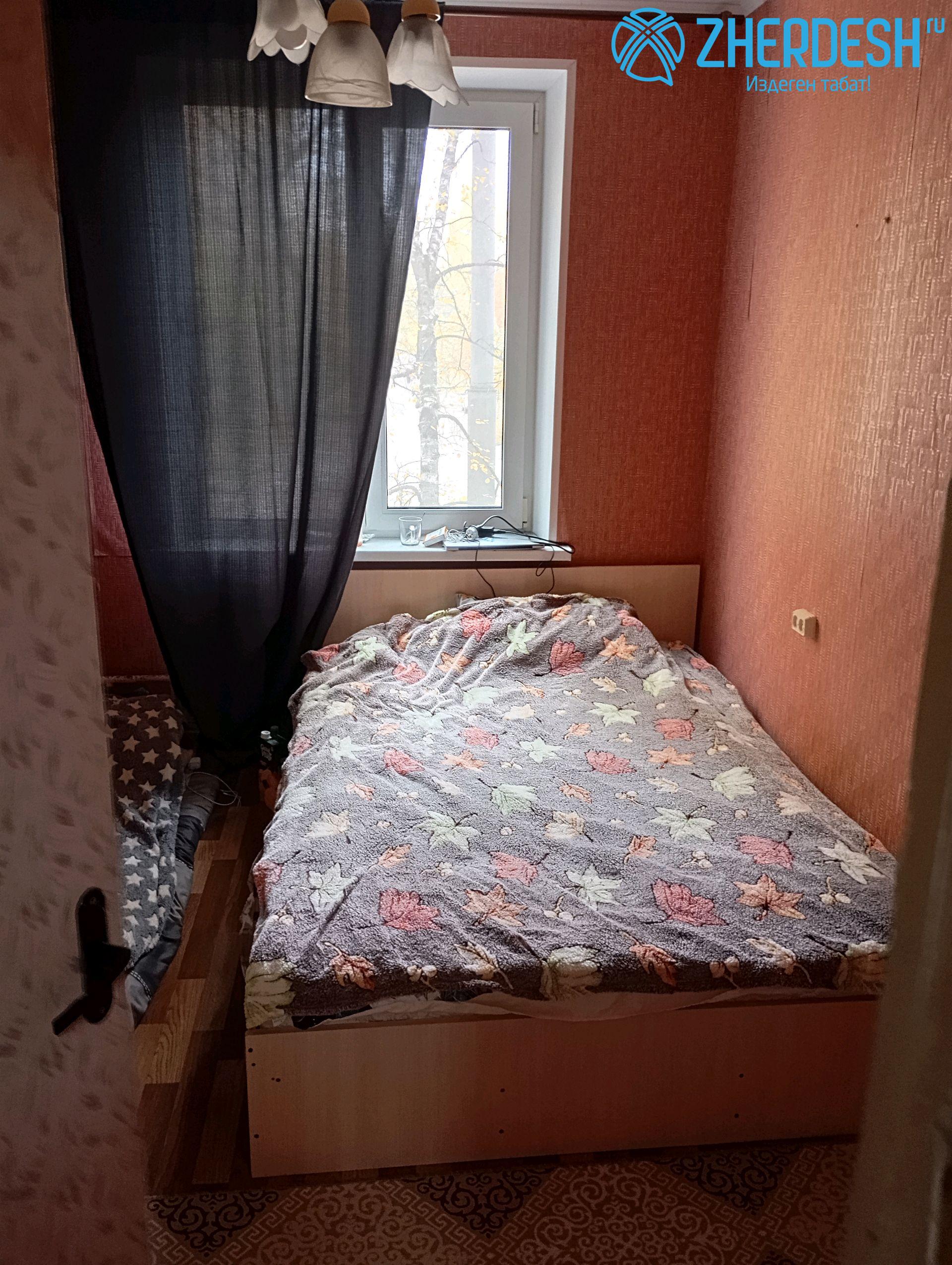 Сдам комнату — м. Войковская, есть регистрация